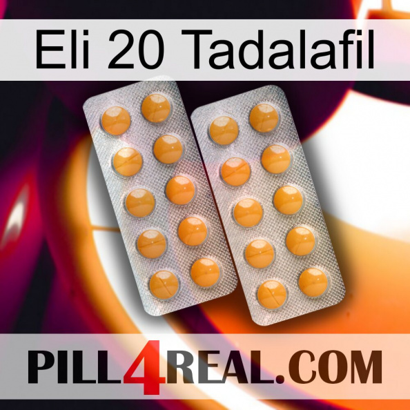 Eli 20 Tadalafil levitra2.jpg